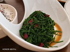 -靖远尕六美味羊羔肉