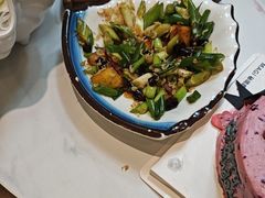 -连锦记海鲜烧烤大排档·锦州特色(西安路交大店)