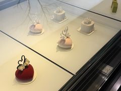 -BLACKSWAN黑天鹅(环球店)