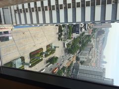 万达艾美酒店-青岛富力艾美酒店