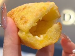-达美乐比萨(骏壹万邦广场店)
