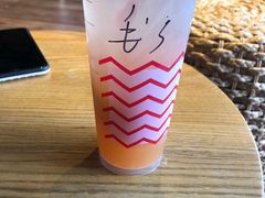-星巴克(成都太古里二店)