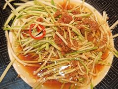 -阿五黄河大鲤鱼(河南长垣店)