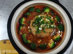 -怡和家宴(天立·观澜国际店)