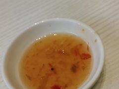 -食运茶餐厅(文化宫店)