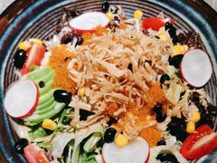 -炙柒Sekinana·精致日料(合生汇店)