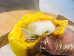 -奈雪的茶(大梅沙8号仓店)