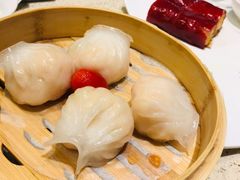 金牌虾饺皇-点都德(聚福楼店)