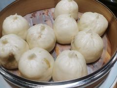 -陶德砂锅(蜀汉路店)