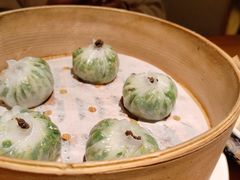 -庆春朴门