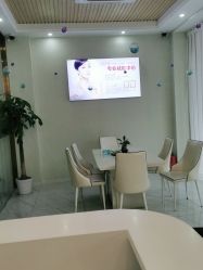 -苗方清颜祛痘·皮肤管理