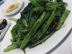-新陶陶酒家