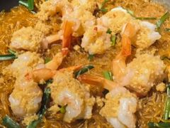 -遇见小厨·北京烤鸭·江湖菜·川菜(广福桥店)