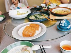 -德尚煌·顺德菜(誉山悠方天地店)