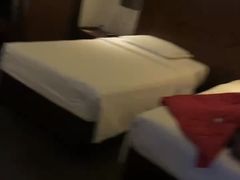 -三亚湾红树林度假世界(木棉酒店)