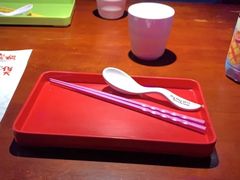 -蛮横肉蟹煲(印象城店)