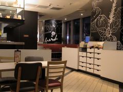 -必胜客(萍乡润达店PH店)