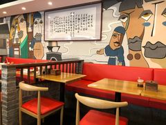 -半亩园(奥特莱斯店)