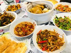 -壹盏灯(惠农店)