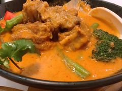 -GOGO Plate(成都太古里店)