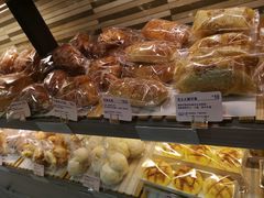 -welle味蕾(沃尔玛店)
