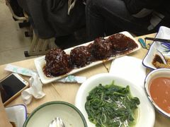 iphone_upload_pic-做了不起的80后