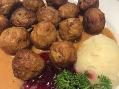 -宜家家居(哈尔滨商场店)