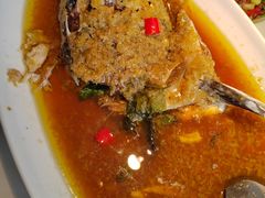 -七味·用心做好鱼(花桥店)
