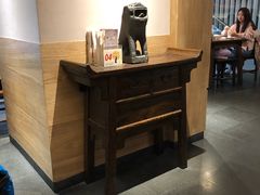 -春水堂人文茶馆(台中新时代店)