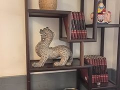 -有喜胶东小馆(太申祥和店)