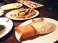 -鼎王麻辣锅(七贤店)