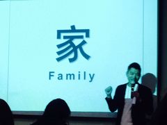 -申远空间设计丨大宅别墅装修定制(徐汇设计中心)