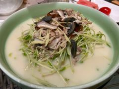 -HOME餐厅粤菜 融合菜