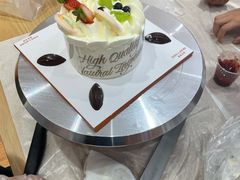 -多乐之日(西苑龙湖店)