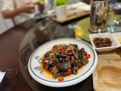 -映像威海·海鲜味道(市区店)