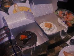 -MOSSO德国餐厅·音乐酒吧(环宇荟店)