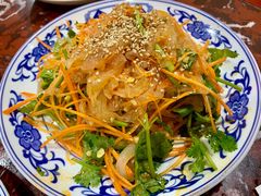 -九河居(荔湾路店)
