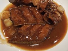 -情满四合院·小酒馆(后现代城店)
