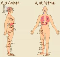 -名发世家烫染