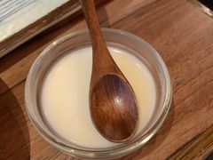 -水月·和牛工坊(水晶郦城店)