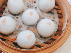 -中恒华茶楼(风华店)