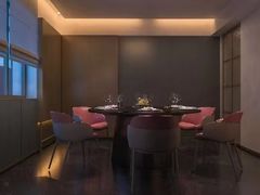 -真地道京味府·鲜橙烤鸭·北京菜(朝外大街东大桥店)