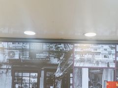 -哈灵面馆(宁波路店)