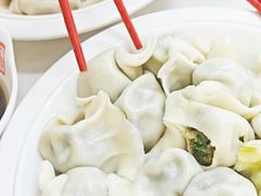 -宝印真饺(瑞景总店)