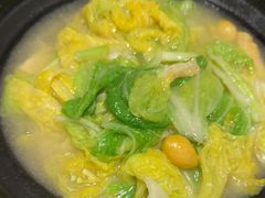 -茉里粤菜(皇姑万象汇店)