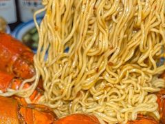 -三妹小龙虾·黄油蟹(华侨城总店)