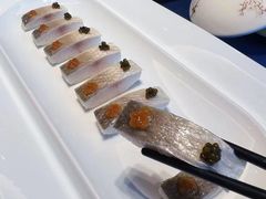 -潮好味(国贸英皇集团中心店)