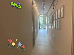 点击看大图 -紫琪尔·胸部养护护理