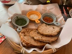 -Mesa Madre梅萨妈妈·Bintana(国贸店)