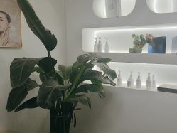 -Dr.Jane皮肤管理中心